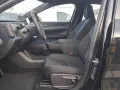 Volvo EX30 RWD Extended Range Plus*SITZ-& LENKRADHEIZU
