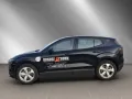 Volvo EX30 RWD Extended Range Plus*SITZ-& LENKRADHEIZU
