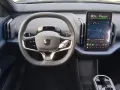 Volvo EX30 RWD Extended Range Plus*SITZ-& LENKRADHEIZU