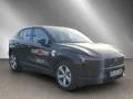 Volvo EX30 RWD Extended Range Plus*SITZ-& LENKRADHEIZU