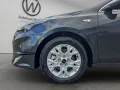 Kia Ceed Sportswagon 1,0 Vision Komfort Klimaaut Nav