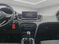 Kia Ceed Sportswagon 1,0 Vision Komfort Klimaaut Nav