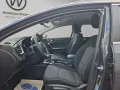 Kia Ceed Sportswagon 1,0 Vision Komfort Klimaaut Nav