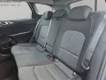 Kia Ceed Sportswagon 1,0 Vision Komfort Klimaaut Nav