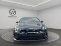 Kia Ceed Sportswagon 1,0 Vision Komfort Klimaaut Nav
