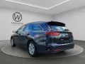 Kia Ceed Sportswagon 1,0 Vision Komfort Klimaaut Nav