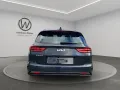 Kia Ceed Sportswagon 1,0 Vision Komfort Klimaaut Nav