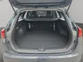 Kia Ceed Sportswagon 1,0 Vision Komfort Klimaaut Nav