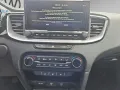 Kia Ceed Sportswagon 1,0 Vision Komfort Klimaaut Nav