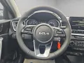 Kia Ceed Sportswagon 1,0 Vision Komfort Klimaaut Nav