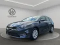 Kia Ceed Sportswagon 1,0 Vision Komfort Klimaaut Nav
