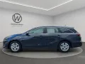 Kia Ceed Sportswagon 1,0 Vision Komfort Klimaaut Nav