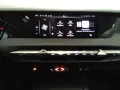 DS Automobiles DS DS 4 Hybrid 136 Pallas