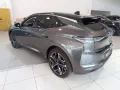 DS Automobiles DS DS 4 Hybrid 136 Pallas