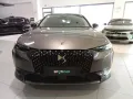 DS Automobiles DS DS 4 Hybrid 136 Pallas