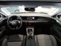DS Automobiles DS DS 4 Hybrid 136 Pallas