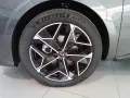 DS Automobiles DS DS 4 Hybrid 136 Pallas