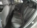 DS Automobiles DS DS 4 Hybrid 136 Pallas