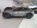 DS Automobiles DS DS 4 Hybrid 136 Pallas