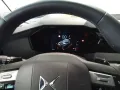 DS Automobiles DS DS 4 Hybrid 136 Pallas