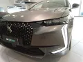 DS Automobiles DS DS 4 Hybrid 136 Pallas
