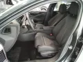 DS Automobiles DS DS 4 Hybrid 136 Pallas
