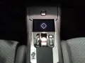 DS Automobiles DS DS 4 Hybrid 136 Pallas