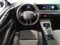DS Automobiles DS DS 4 Hybrid 136 Pallas