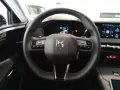 DS Automobiles DS DS 4 Hybrid 136 Pallas