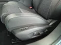 DS Automobiles DS DS 4 Hybrid 136 Pallas
