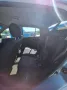 Hyundai Getz  Baujahr 2007  TÜV NEU