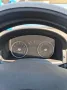 Hyundai Getz  Baujahr 2007  TÜV NEU