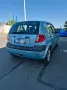 Hyundai Getz  Baujahr 2007  TÜV NEU