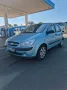 Hyundai Getz  Baujahr 2007  TÜV NEU