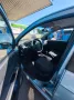 Hyundai Getz  Baujahr 2007  TÜV NEU