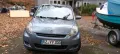 Daihatsu sirion