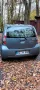 Daihatsu sirion
