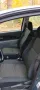 Daihatsu sirion