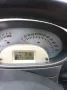 Daihatsu sirion