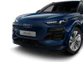Audi Q6 e-tron performance 225 kW Pano*Massage*Air