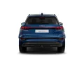 Audi Q6 e-tron performance 225 kW Pano*Massage*Air