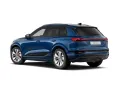 Audi Q6 e-tron performance 225 kW Pano*Massage*Air