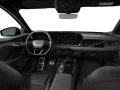 Audi Q6 e-tron performance 225 kW Pano*Massage*Air