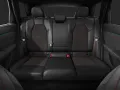 Audi Q6 e-tron performance 225 kW Pano*Massage*Air
