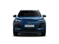 Audi Q6 e-tron performance 225 kW Pano*Massage*Air