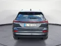 Audi Q4 SUV e-tron