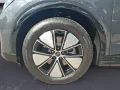 Audi Q4 SUV e-tron