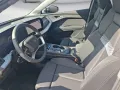 Audi Q4 SUV e-tron