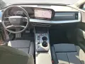 Audi Q4 SUV e-tron