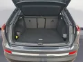 Audi Q4 SUV e-tron